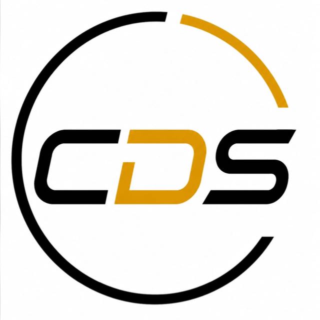 LaCasaDelloSport