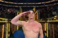 La lunga storia di John Cena: da zero a mito!